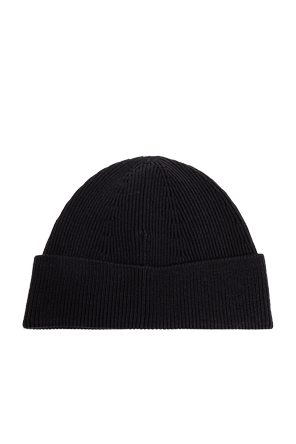 Acne Studios Wool hat