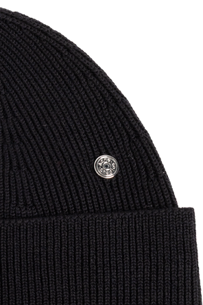 Acne Studios Wool hat