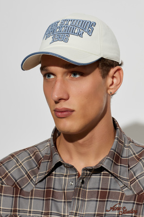 Acne Studios Boné