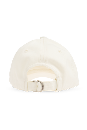 Acne Studios Baseball cap