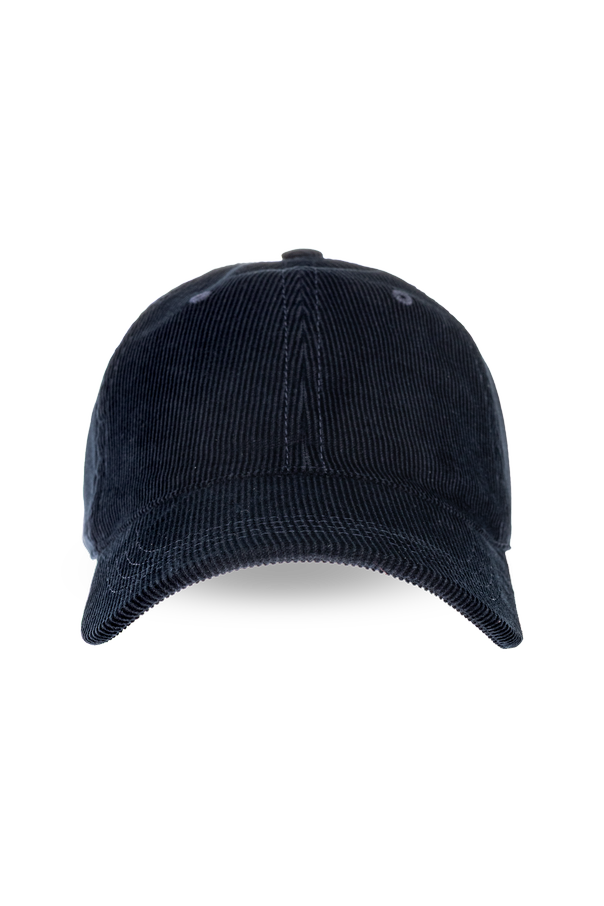 Baseball cap od Acne Studios