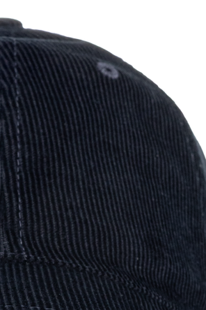 Acne Studios Baseball cap
