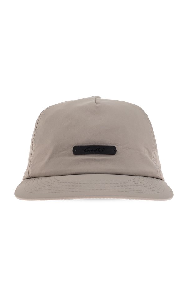 Fear Of God Essentials Cap od Fear Of God Essentials