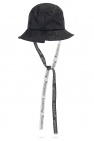 JW Anderson Bucket hat with logo