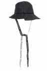 JW Anderson Bucket hat with logo