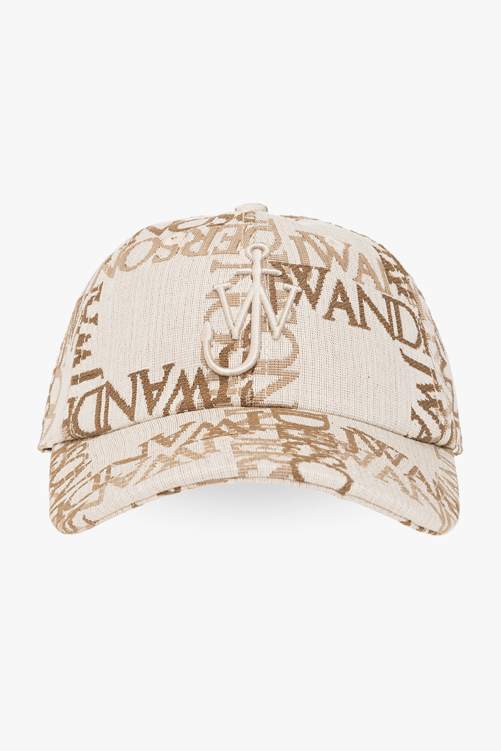 JW Anderson Baseball cap