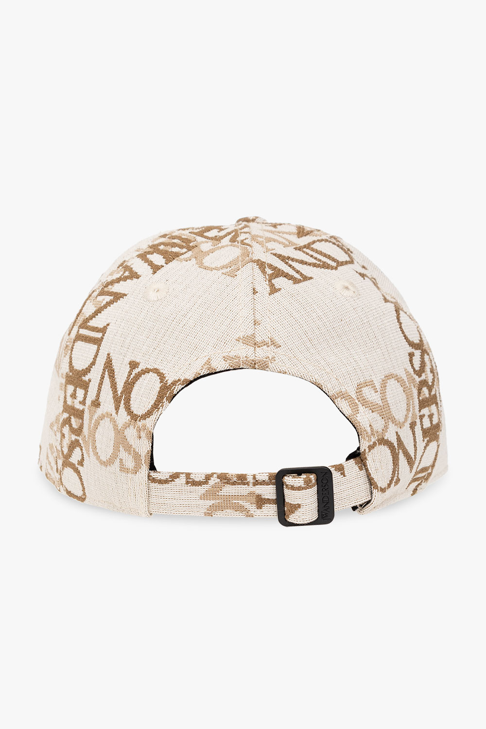 JW Anderson Baseball cap