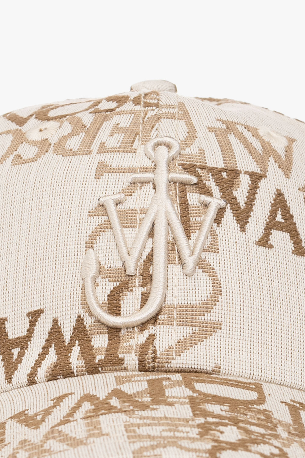 JW Anderson Baseball cap