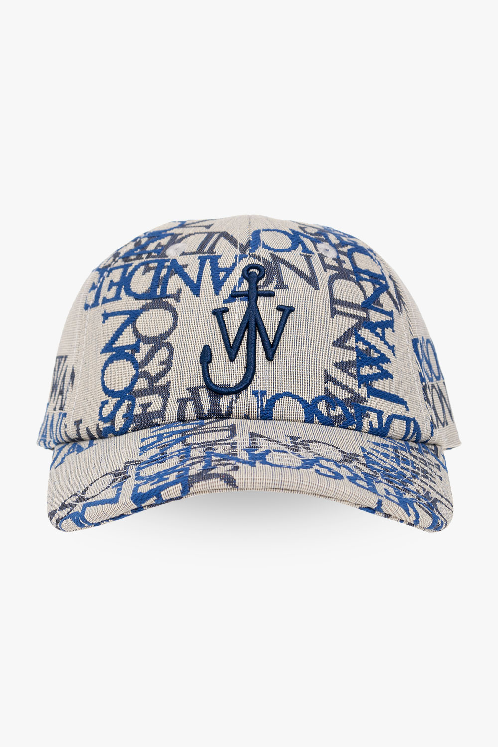 JW Anderson Baseball cap