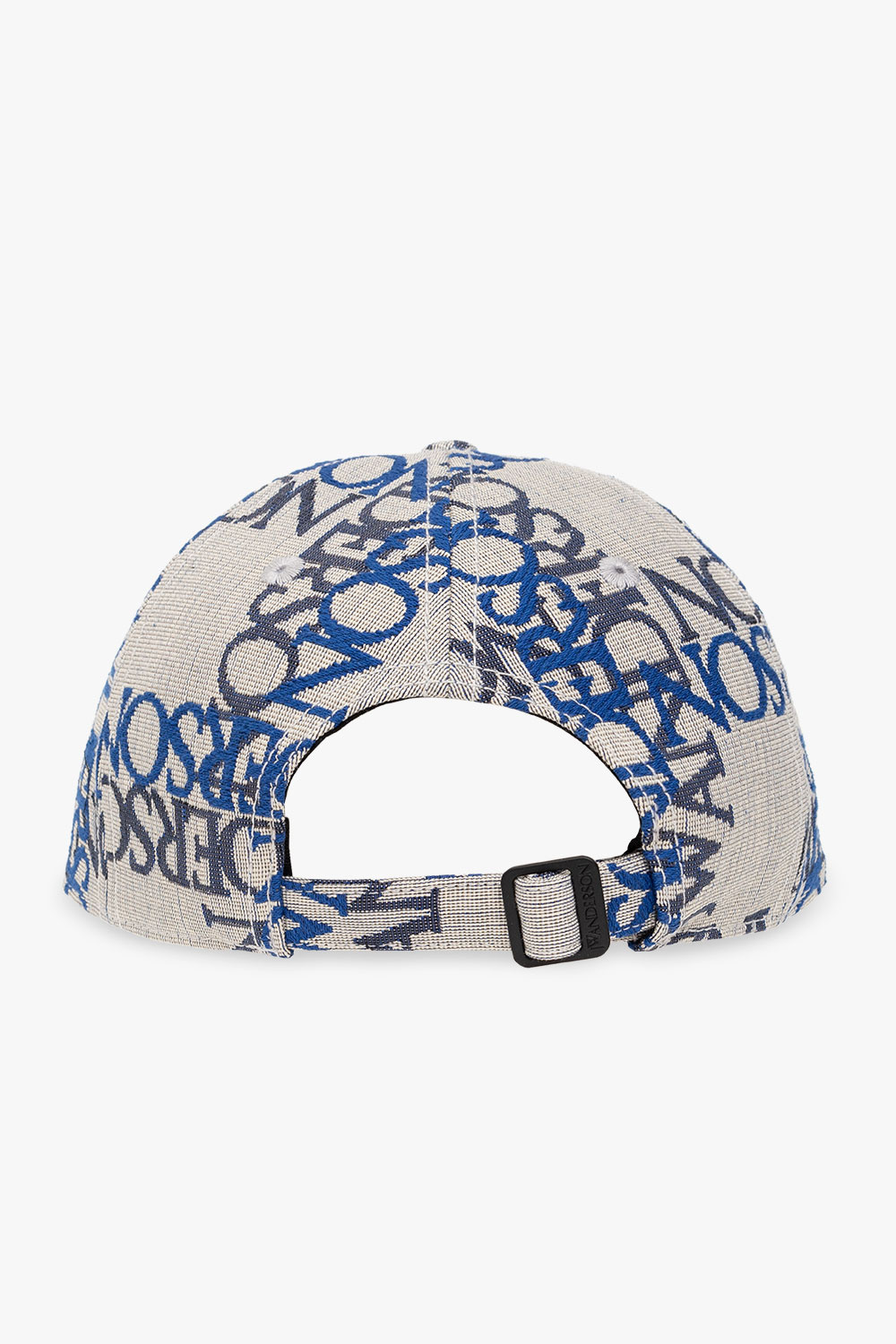 JW Anderson Baseball cap