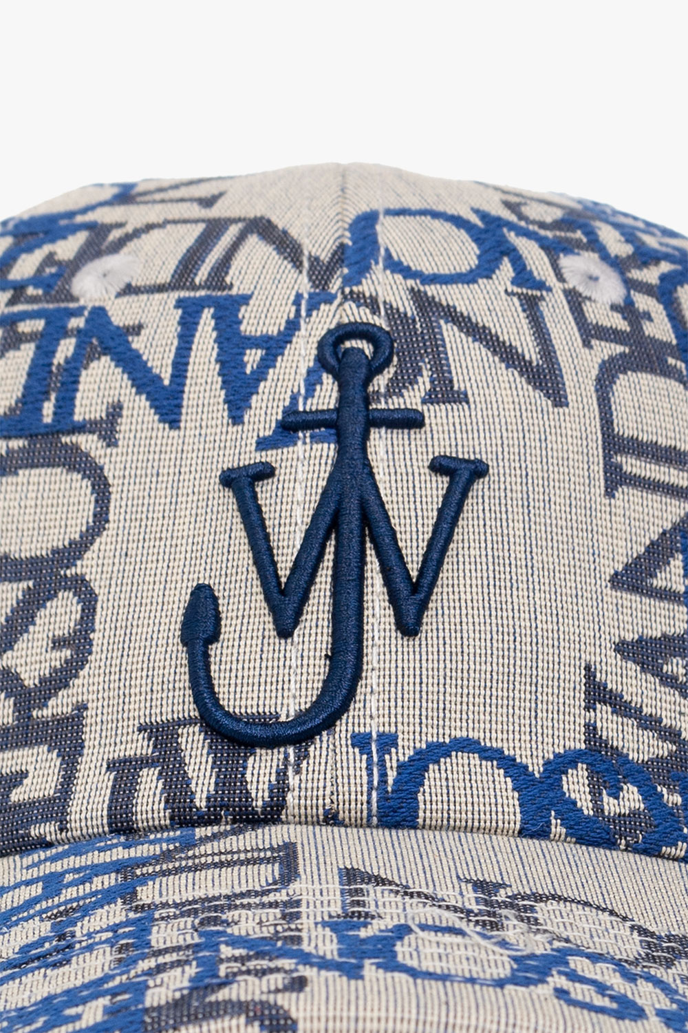 JW Anderson Baseball cap