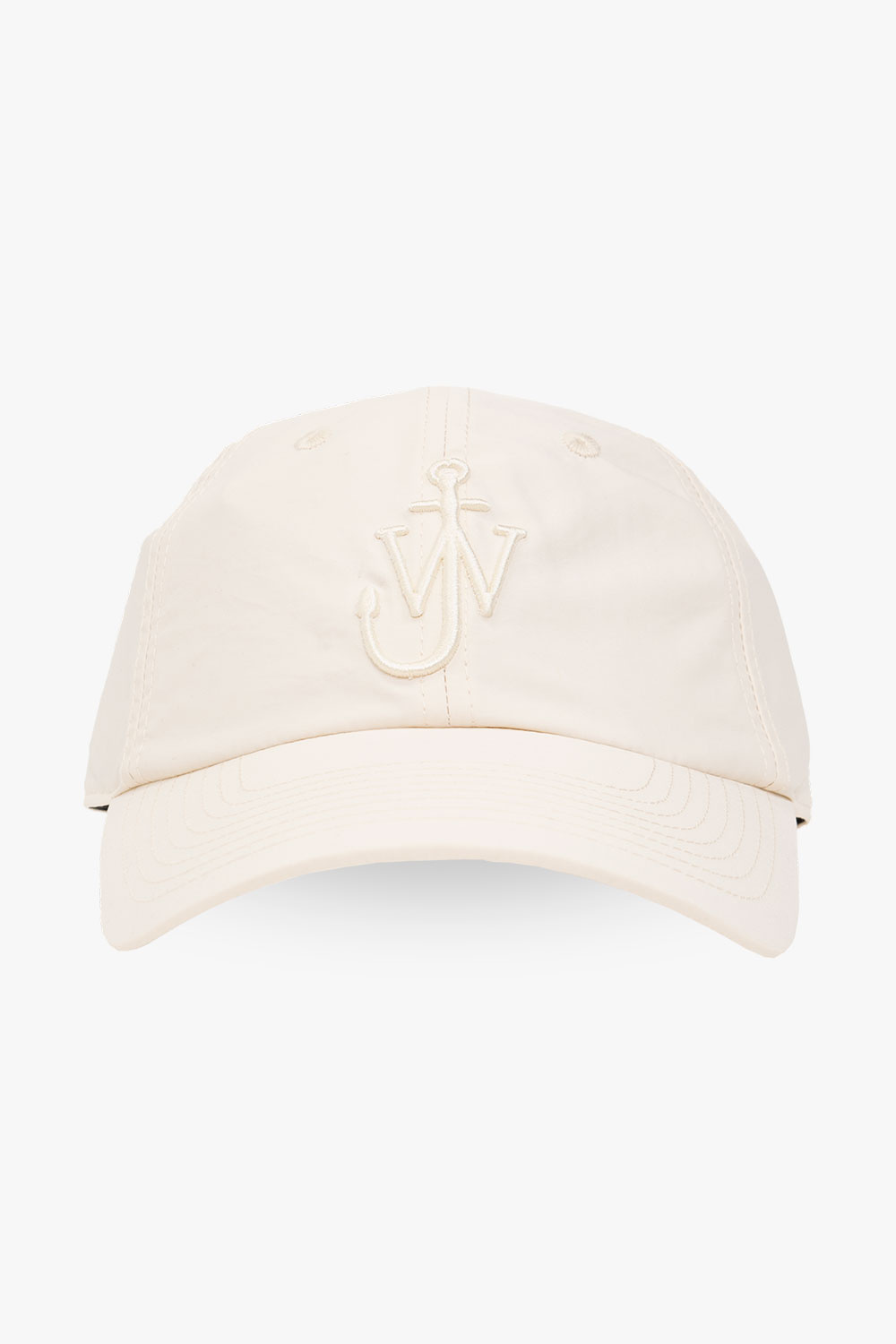 JW Anderson Baseball cap