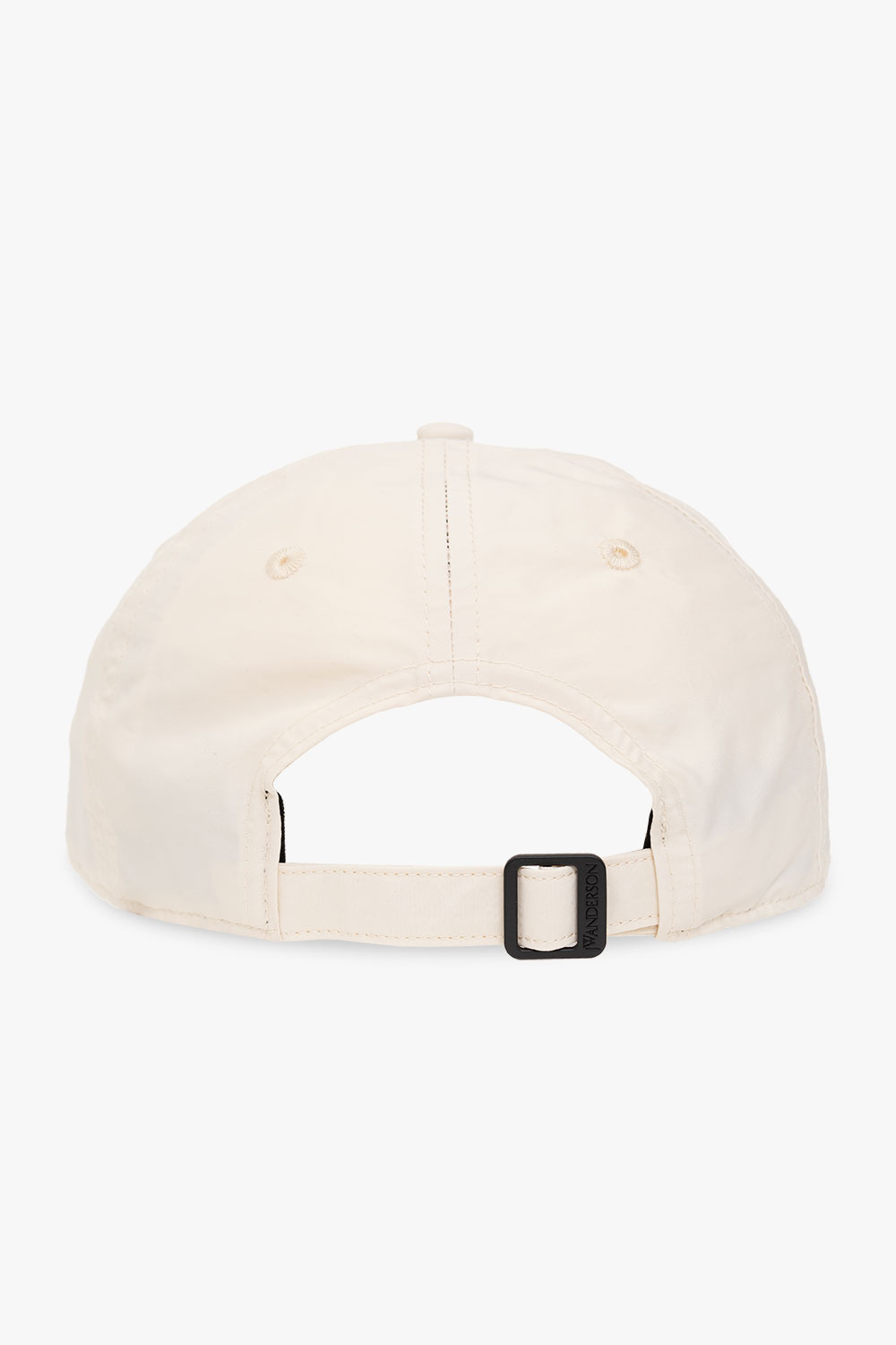 JW Anderson Baseball cap