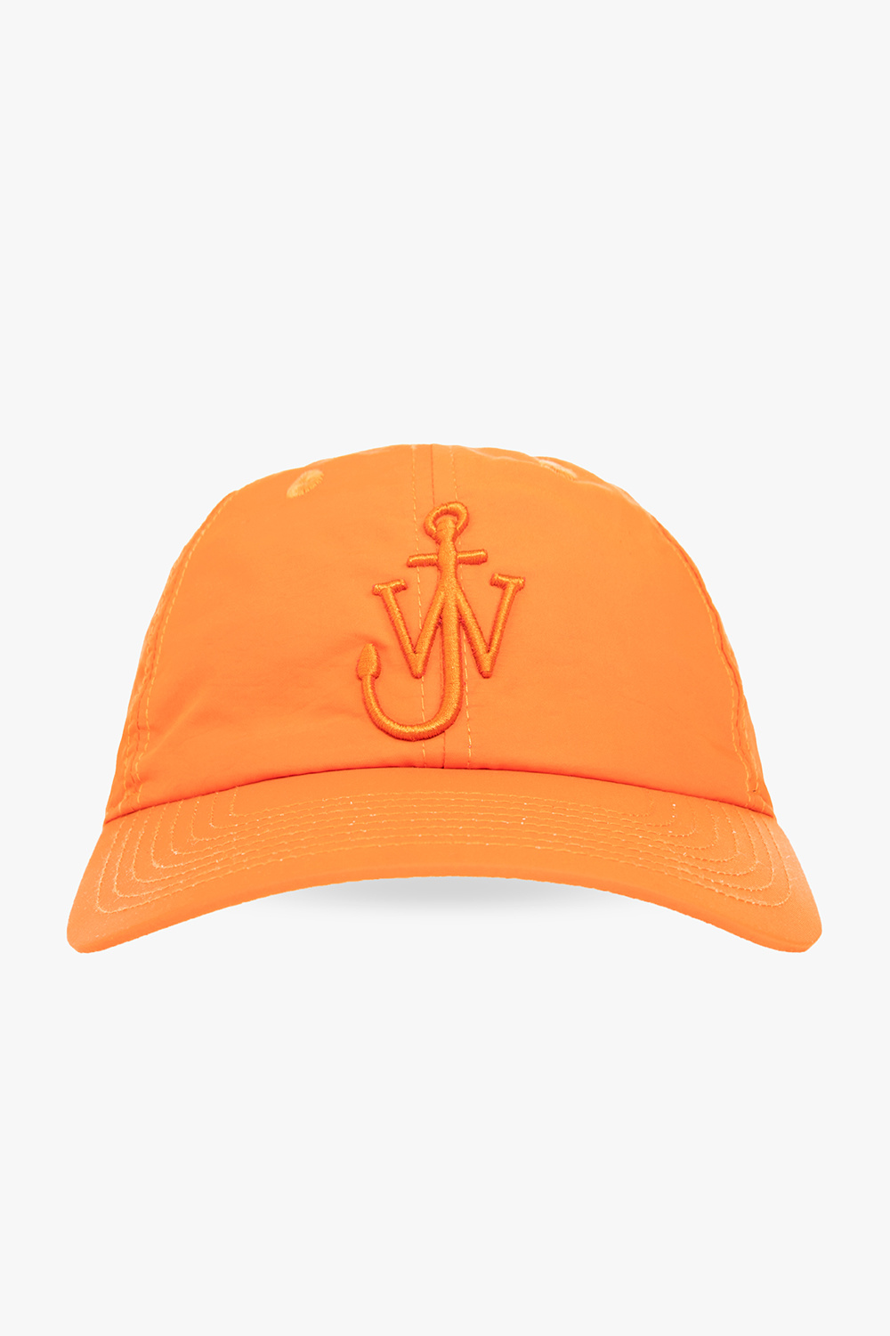 JW Anderson Baseball cap