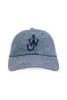 JW Anderson Cap