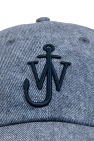 JW Anderson Cap