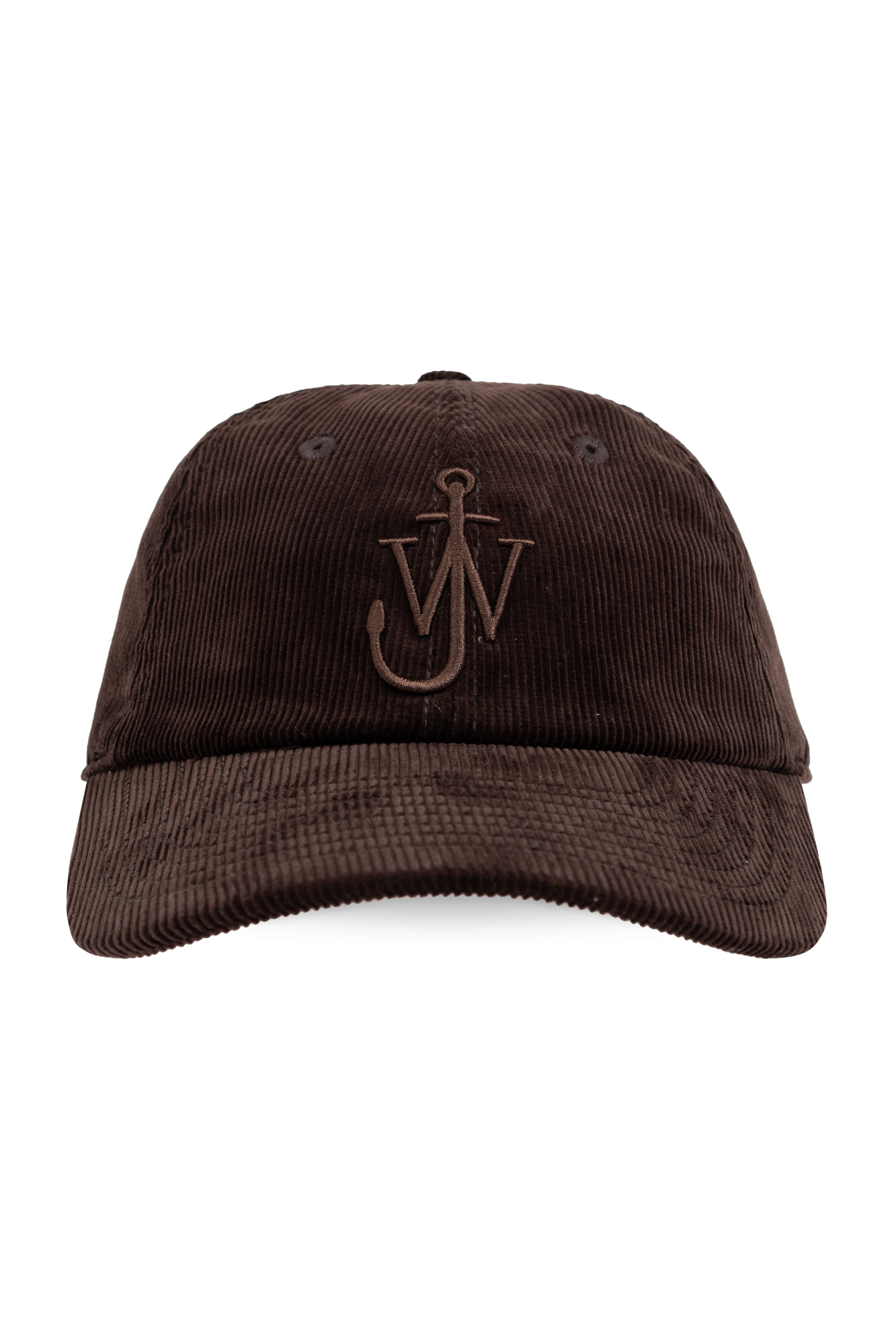 JW Anderson Cap