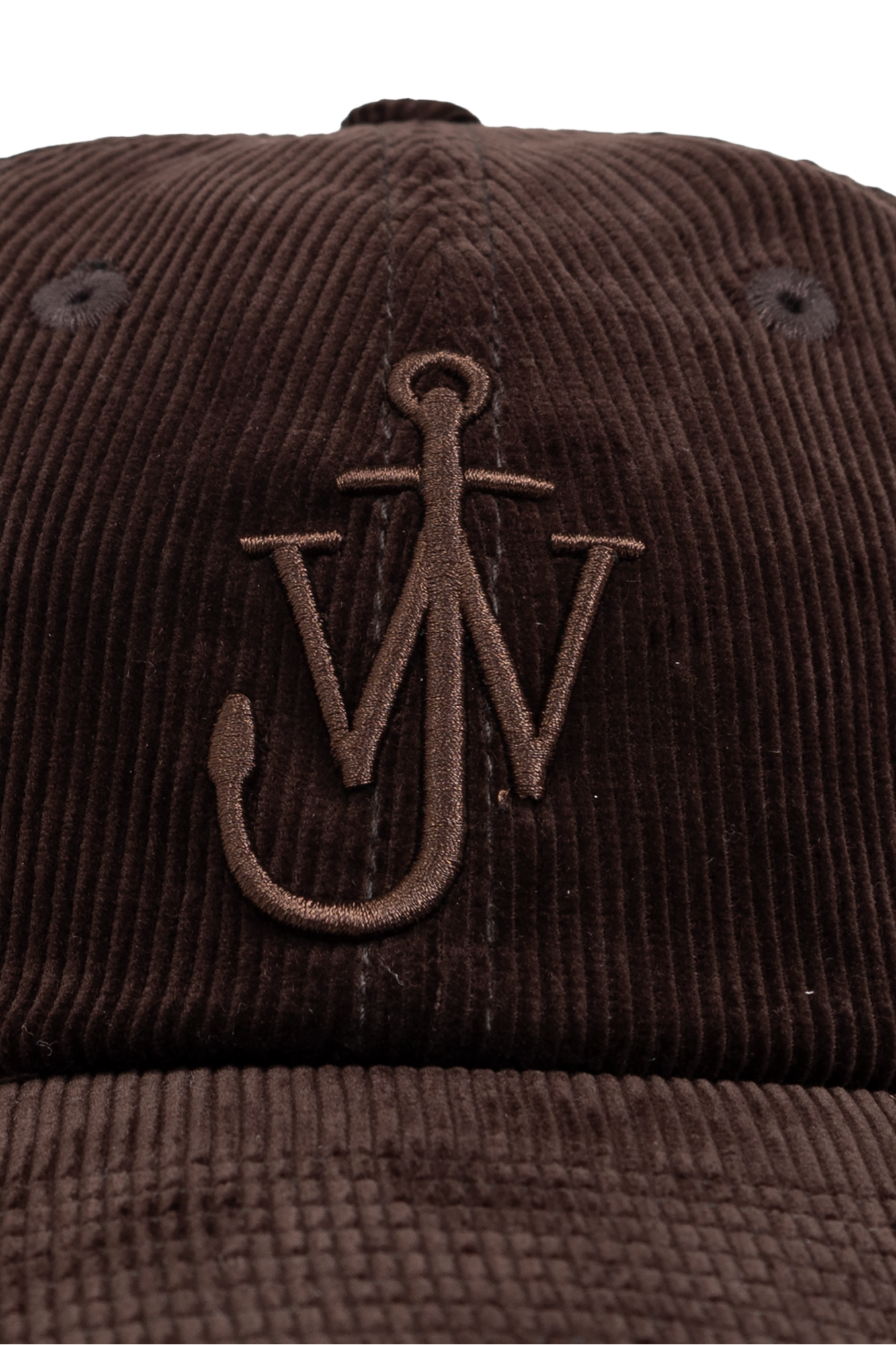 JW Anderson Cap