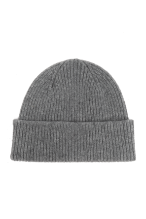 Sporty & Rich Wool Hat
