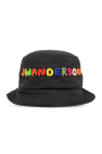 JW Anderson Bucket hat with logo