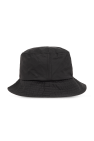 JW Anderson Bucket hat with logo