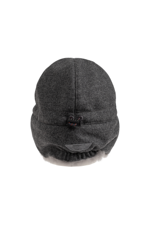 Sease Gorro de lã