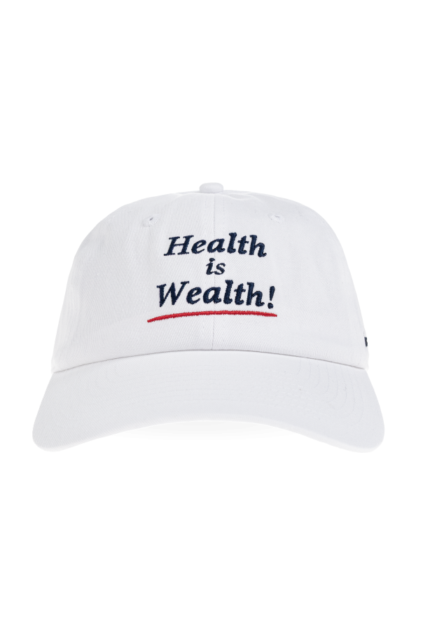 Baseball cap od Sporty & Rich