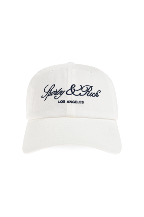 Baseball cap od Sporty & Rich