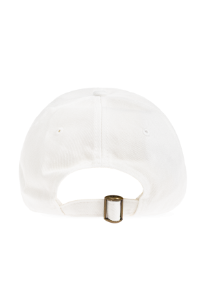 Sporty & Rich Baseball cap