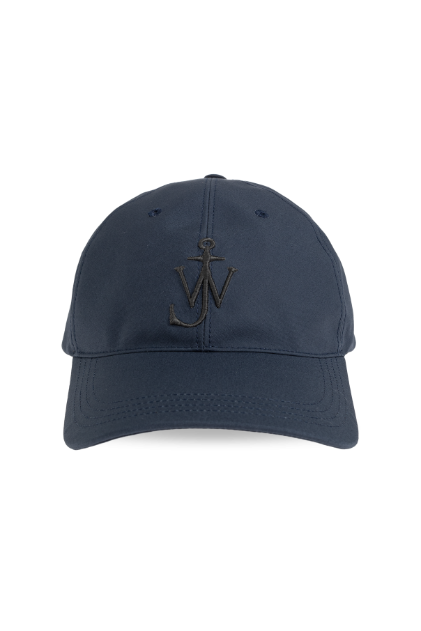 Baseball cap od JW Anderson