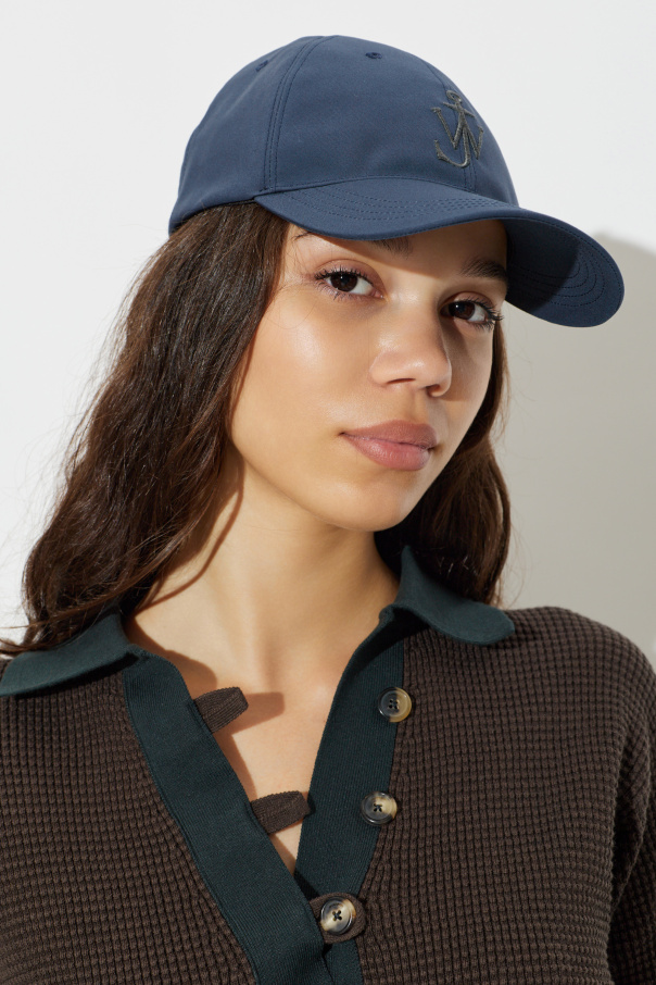JW Anderson Baseball cap