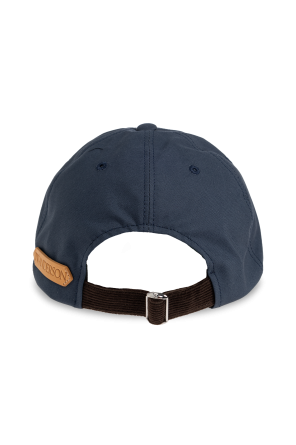 JW Anderson Baseball cap
