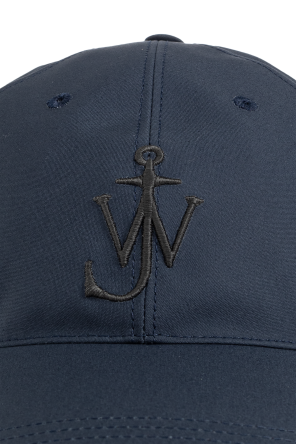 JW Anderson Baseball cap