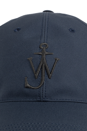 JW Anderson Baseball cap