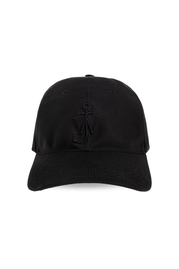 Baseball cap od JW Anderson