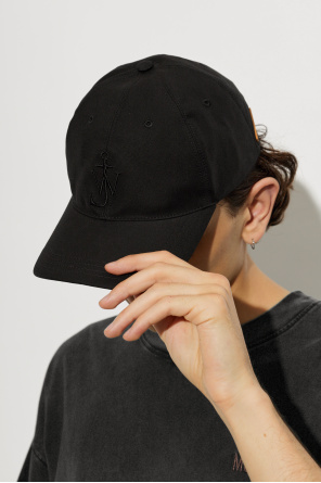 JW Anderson Baseball cap