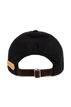 JW Anderson Baseball cap
