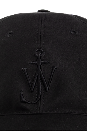 JW Anderson Baseball cap