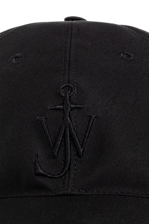 JW Anderson Baseball cap