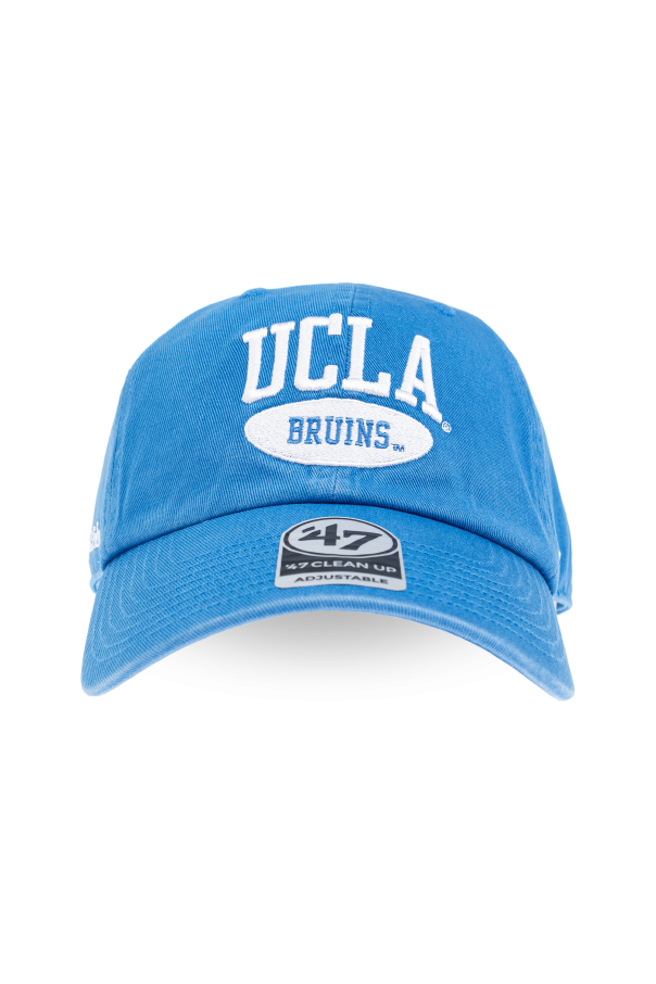 Cap od Sporty & Rich