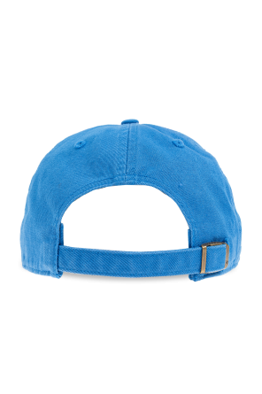 Sporty & Rich Gorra con visera