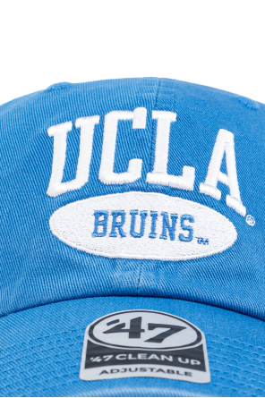 Sporty & Rich Gorra con visera