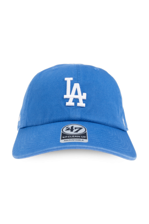 Sporty & rich x the la dodgers od Sporty & Rich