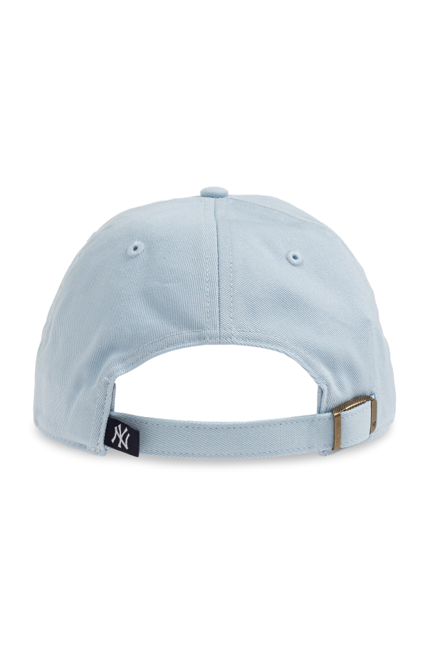 Sporty & Rich Baseball cap from the ‘`47 & The New York Yankees’ collection