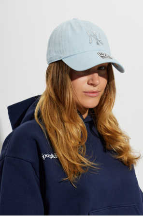 Baseballkappe aus der kollektion ‘`47 & the new york yankees’ od Sporty & Rich