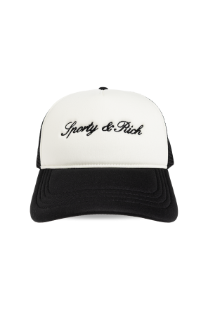  od Sporty & Rich