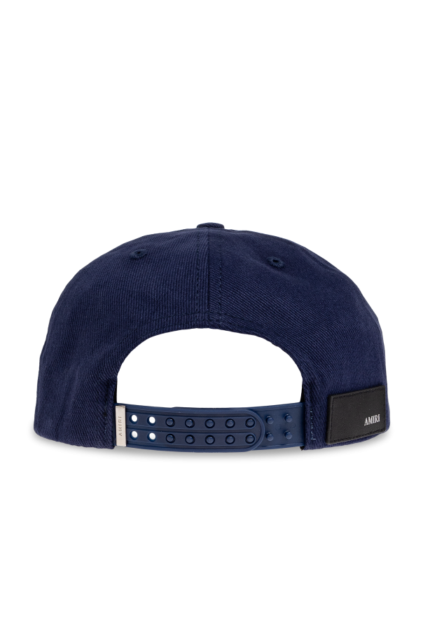 Amiri Kids Baseball cap