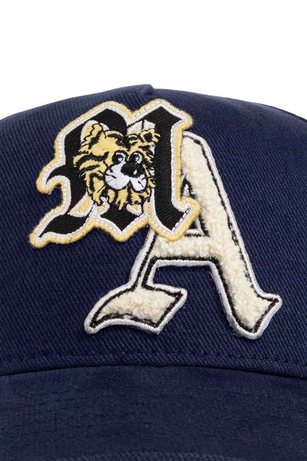 Amiri Kids Baseball cap