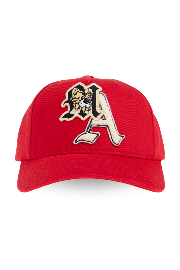 Baseball cap od Amiri Kids