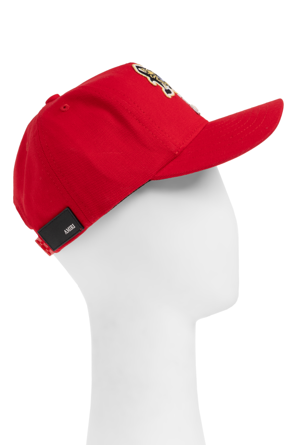 Amiri Kids Basecap